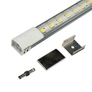 Светильник BAR-5050C-100-SENS 12V White (Arlight, -) | Arlight 013374