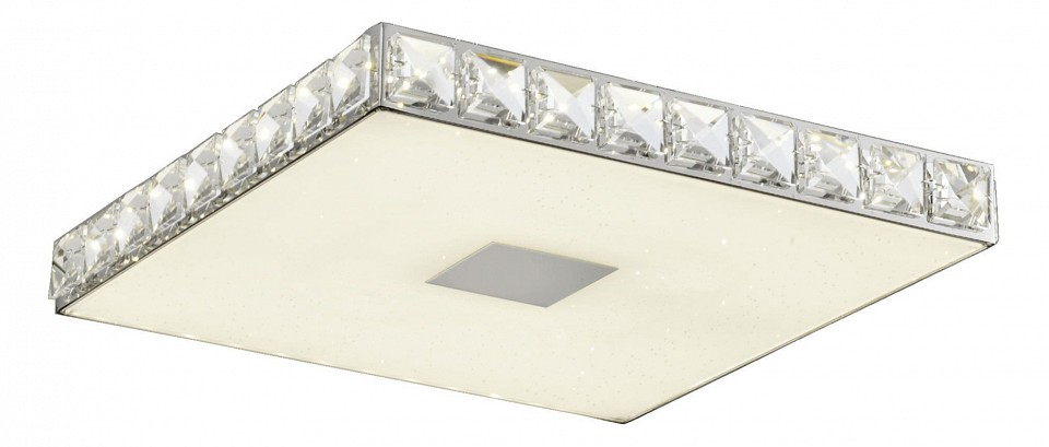 Накладной светильник ST-Luce Effetto SL822.122.01 | ST-Luce SL822.122.01