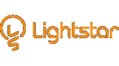 Lightstar