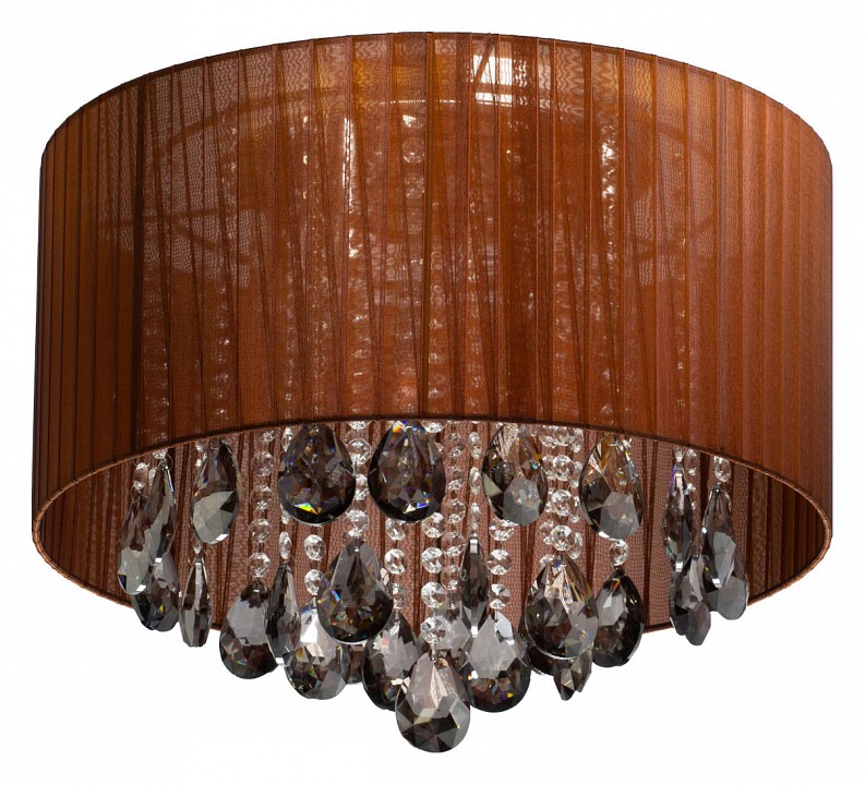 Накладной светильник MW-Light Жаклин 465017006 | MW-Light MW465017006