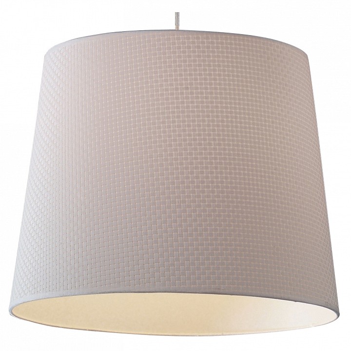 Подвесной светильник ST-Luce 462 SL462.503.01 | ST-Luce SL462.503.01