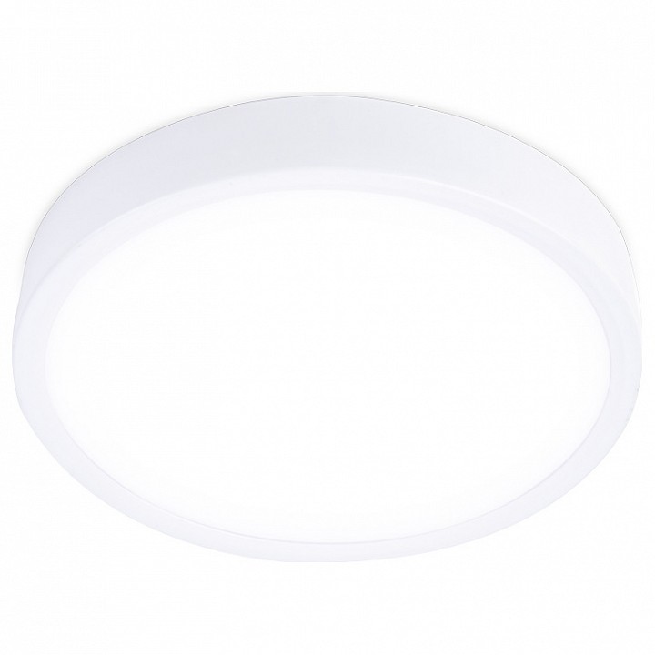 Накладной светильник Ambrella Light DLR DLR364 | Ambrella Light AMBRDLR364