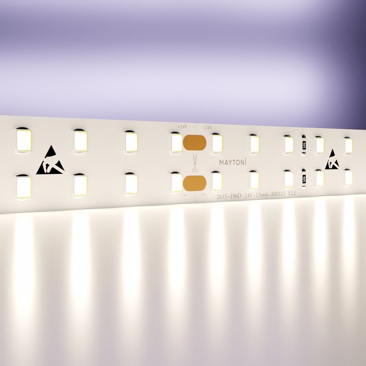 Лента светодиодная Maytoni Led strip 20029 | Maytoni MY20029