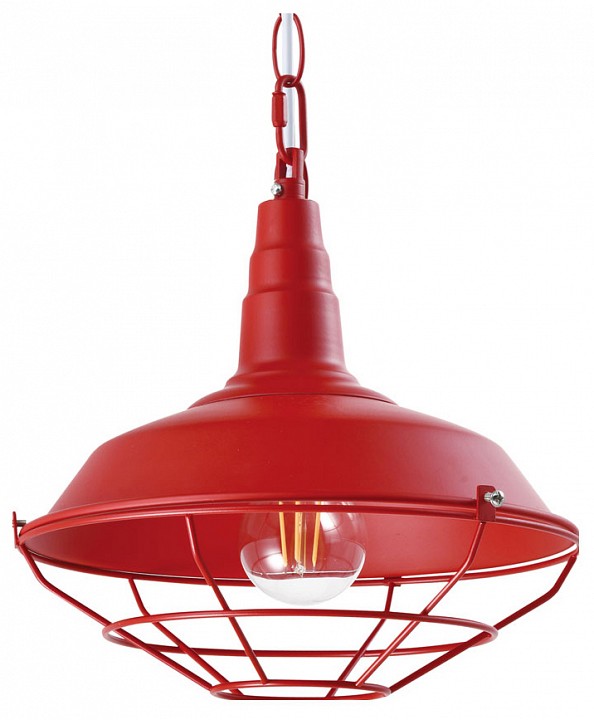 Подвесной светильник Moderli West V1392-1P | Moderli MDV1392_1P