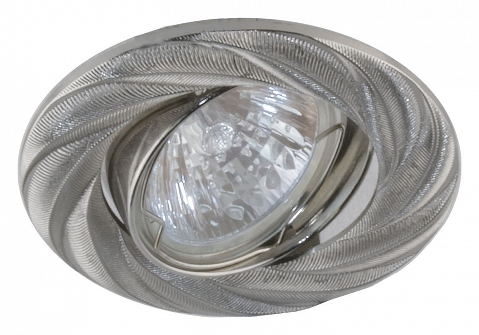 Встраиваемый светильник Escada Downlight 221067 | Escada ESC221067