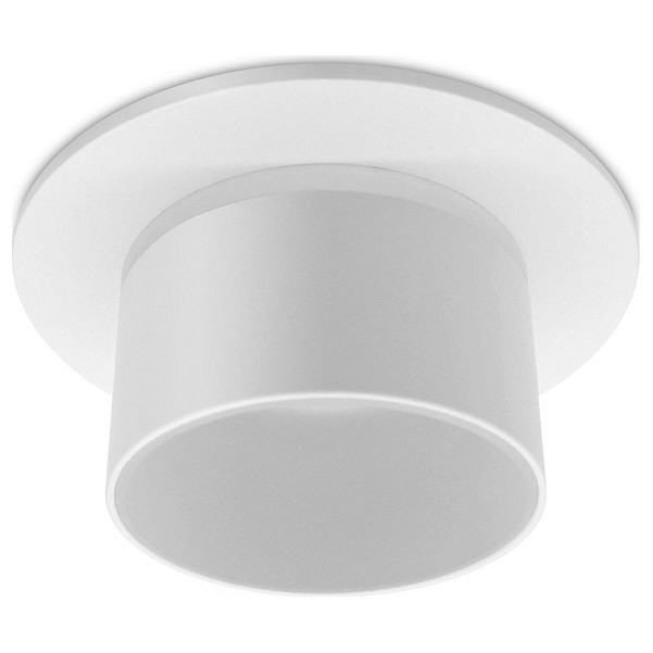 Встраиваемый светильник Ambrella Light TN TN322 | Ambrella Light AMBRTN322