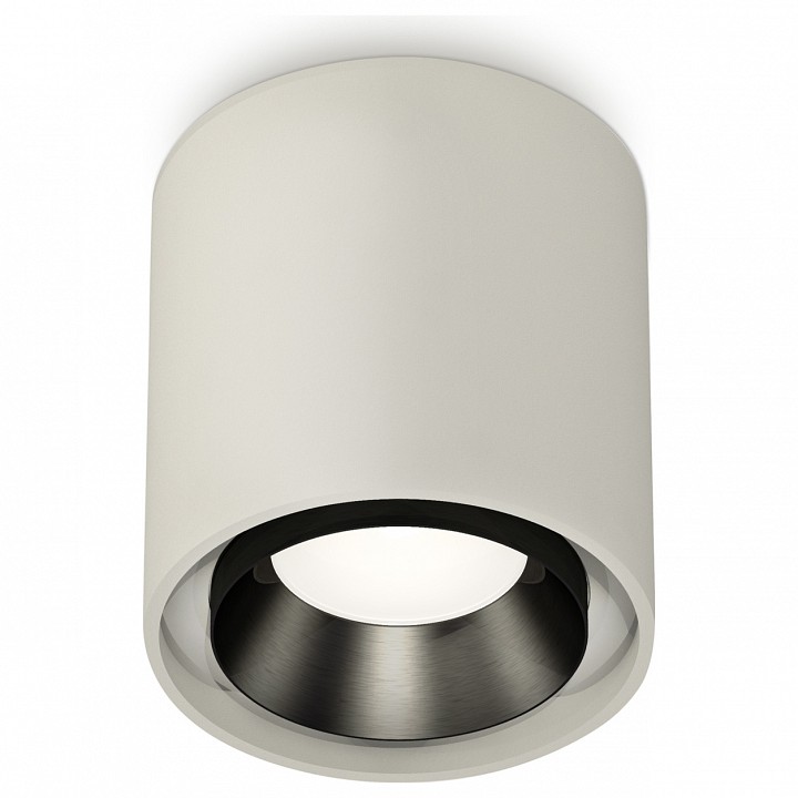 Накладной светильник Ambrella Light XS XS7724002 | Ambrella Light AMBRXS7724002