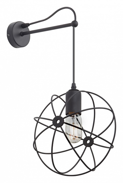 Бра Vitaluce  V4075/1A | Vitaluce VIV40751A