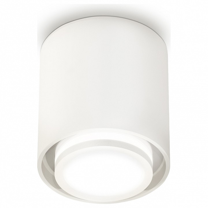 Накладной светильник Ambrella Light XS XS7722016 | Ambrella Light AMBRXS7722016