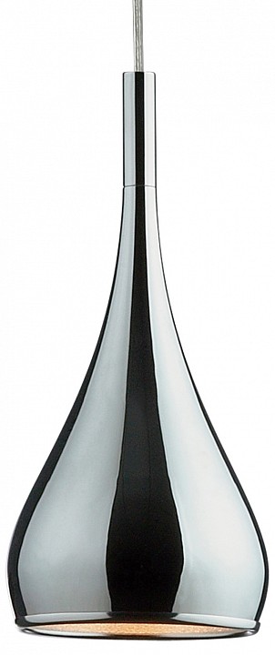 Подвесной светильник ST-Luce Gocce SL874.113.01 | ST-Luce SL874.113.01