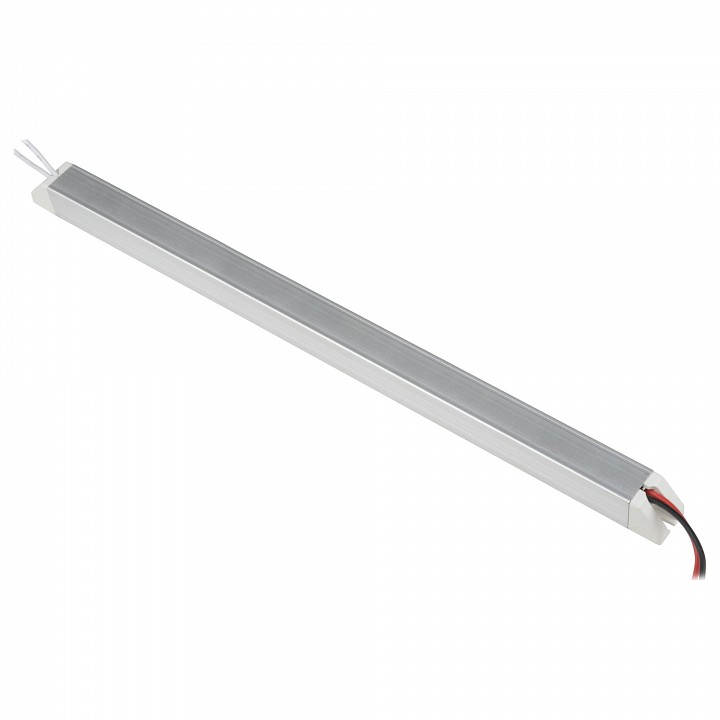 Блок питания Uniel UET-VAT-060A20 UL-00004846 | Uniel ULUL-00004846