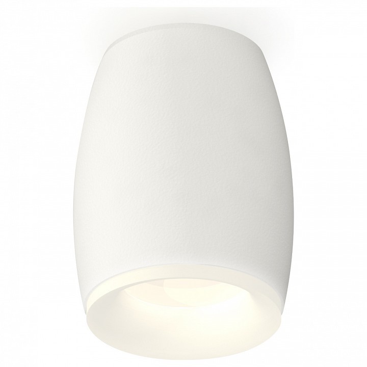 Накладной светильник Ambrella Light XS XS1122021 | Ambrella Light AMBRXS1122021