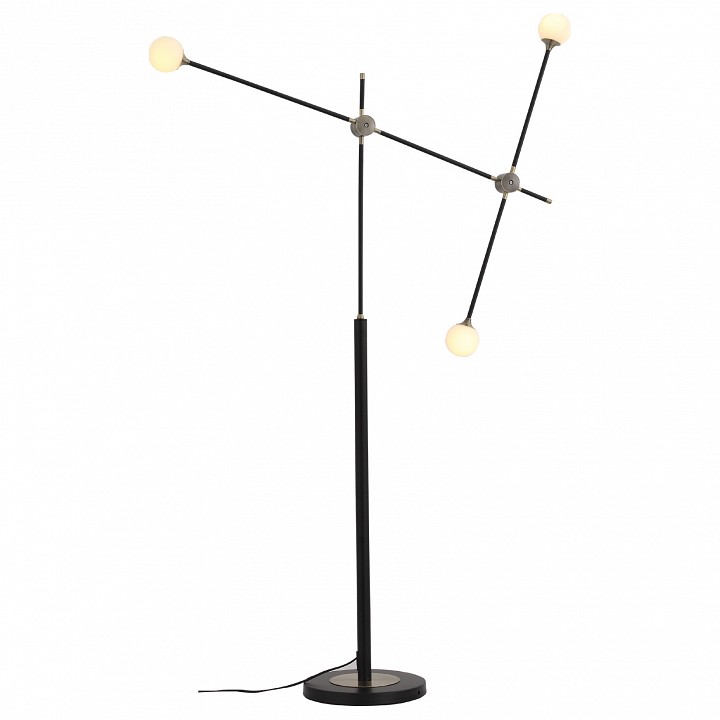 Торшер ST-Luce Bastoncino SL429.405.03 | ST-Luce SL429.405.03