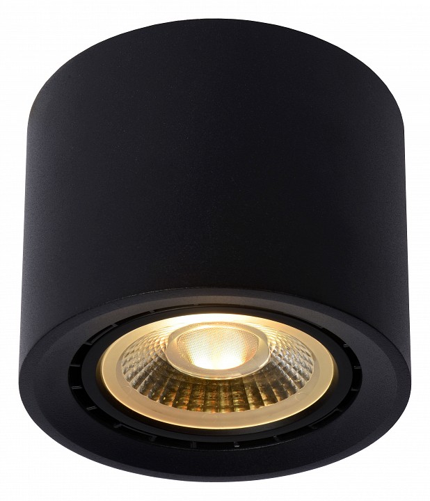 Накладной светильник Lucide Fedler 09921/12/30 | Lucide LCD099211230