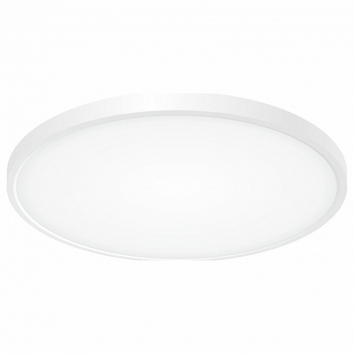 Накладной светильник Citilux Бейсик CL738400V | Citilux CL738400V