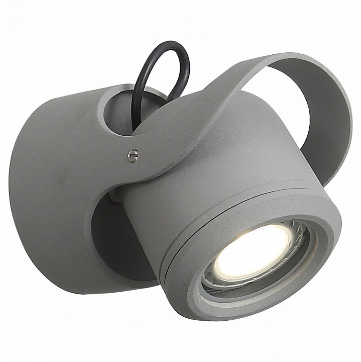 Светильник на штанге ST-Luce Round SL093.701.01 | ST-Luce SL093.701.01