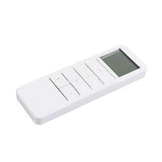 Пульт ARL-AC-15CH (Arlight, IP20 Пластик) | Arlight 054831