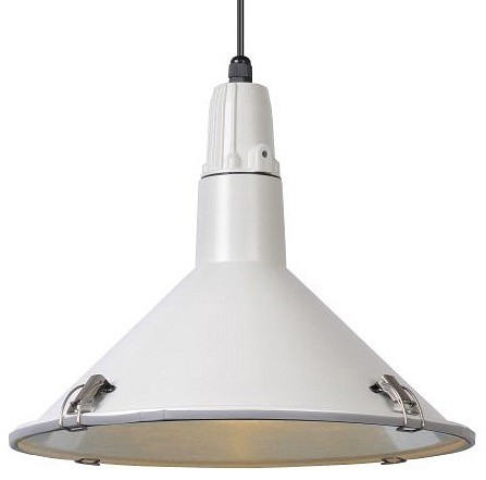 Подвесной светильник Lucide Tonga 79459/25/31 | Lucide LCD794592531