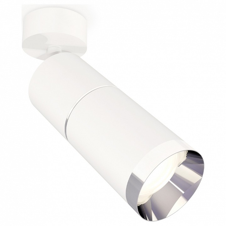 Спот Ambrella Light XM XM6312010 | Ambrella Light AMBRXM6312010