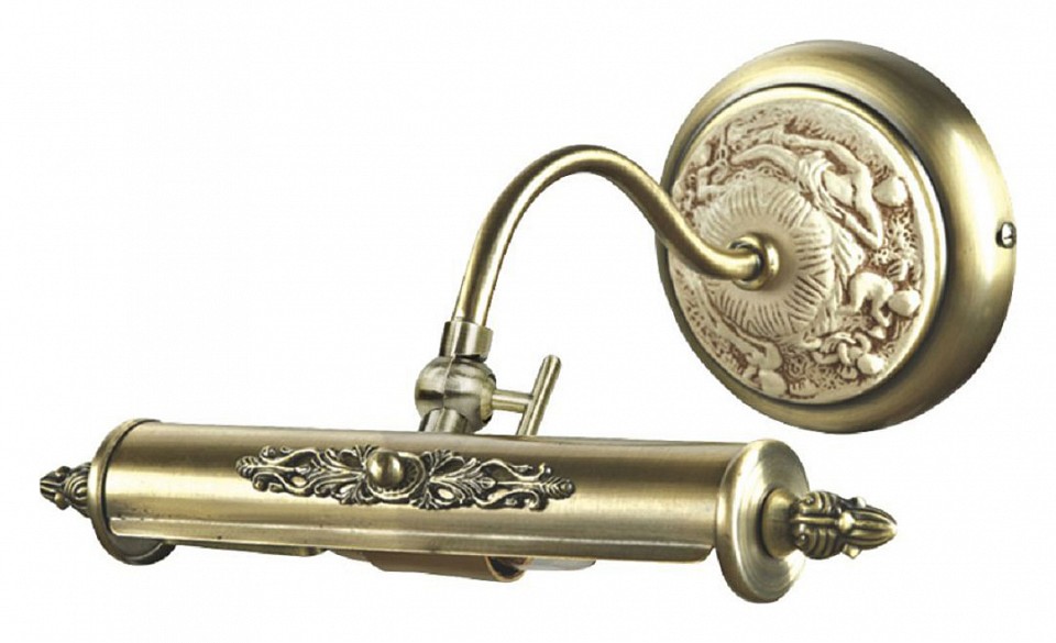 Подсветка для картины Favourite Picturion 1150-1W | Favourite FV1150_1W