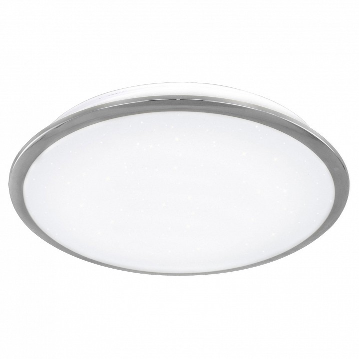 Накладной светильник Citilux Старлайт CL70340 | Citilux CL70340