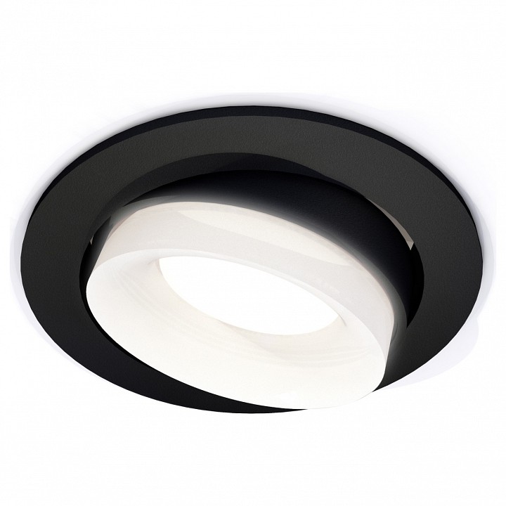 Встраиваемый светильник Ambrella Light XC XC7652084 | Ambrella Light AMBRXC7652084