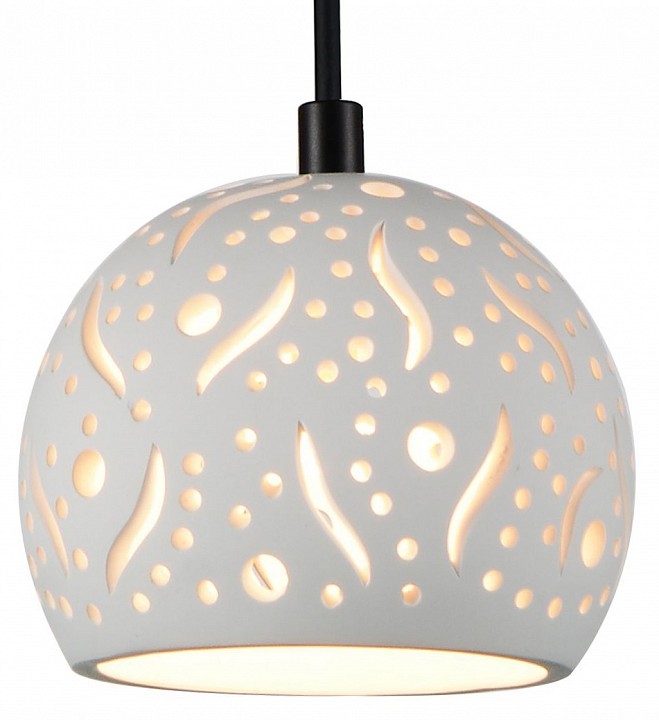 Подвесной светильник ST-Luce SL235 SL235.453.01 | ST-Luce SL235.453.01
