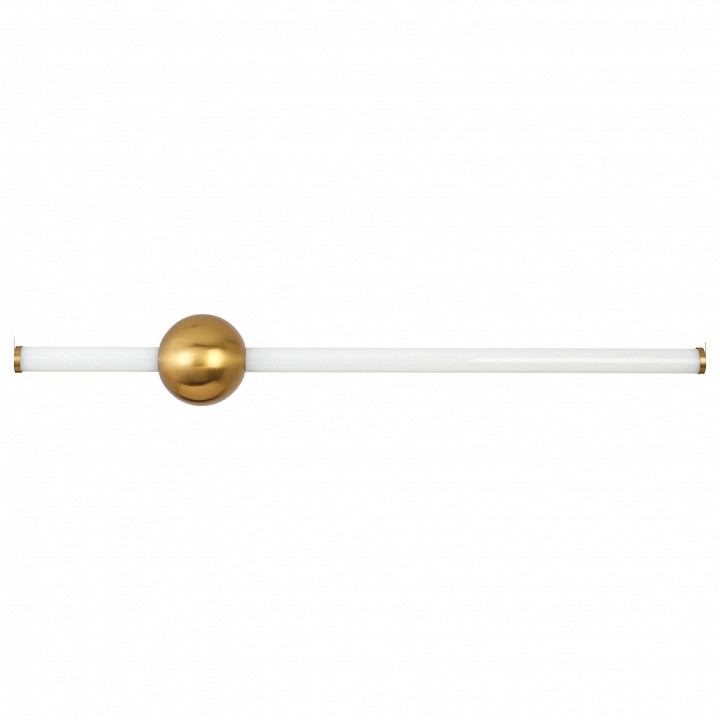 Подвесной светильник ST-Luce Angurra SL1222.203.01 | ST-Luce SL1222.203.01