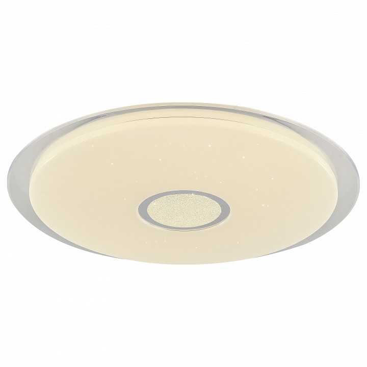 Накладной светильник F-promo Galaxia 2318-5C | F-promo FV2318_5C
