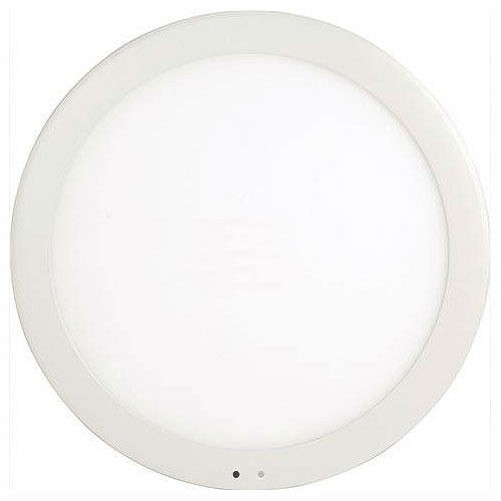 Встраиваемый светильник Horoz Electric HL976L HRZ00000926 | Horoz Electric HRZ00000926