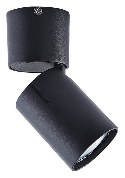 Спот Vele Luce Carrisi VL8062S01 | Vele Luce VLLVL8062S01