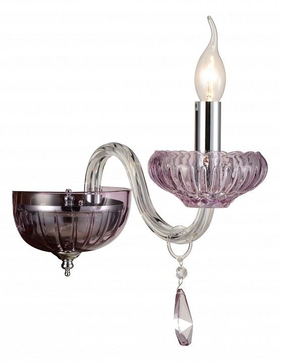 Бра ST-Luce Lazuli SL653.601.01 | ST-Luce SL653.601.01