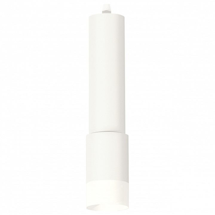Подвесной светильник Ambrella Light XP XP7421020 | Ambrella Light AMBRXP7421020