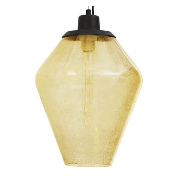 Подвесной светильник Vele Luce Calima VL5242P31 | Vele Luce VLLVL5242P31