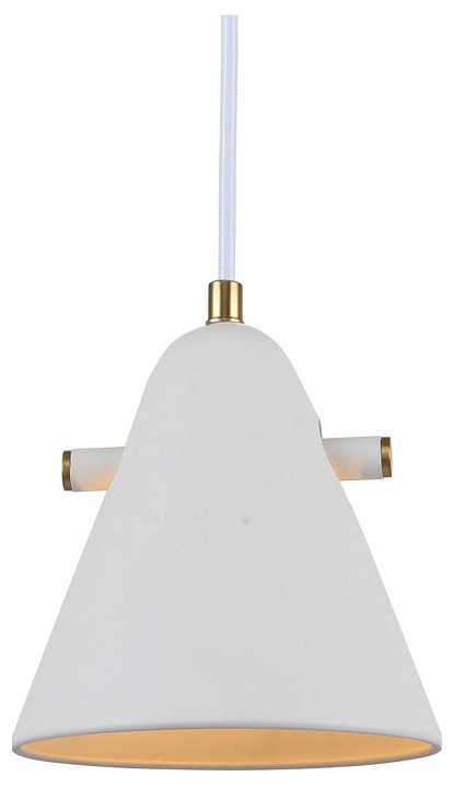 Подвесной светильник Rivoli Chloe Б0055468 | Rivoli RVLB0055468