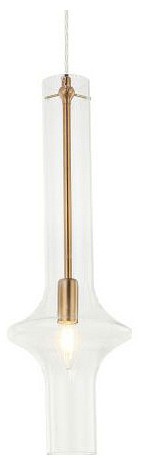 Подвесной светильник Stilfort Glaso 2151/13/01P | Stilfort SF2151-13-01P