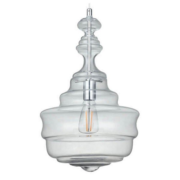 Подвесной светильник Vele Luce Paolo VL5223P31 | Vele Luce VLLVL5223P31