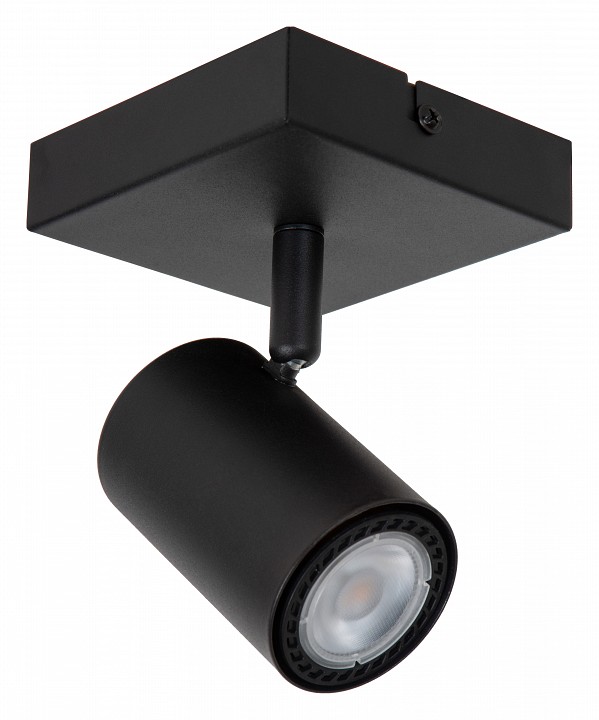 Спот Lucide Amigo 2767/12/31 | Lucide LCD539100130