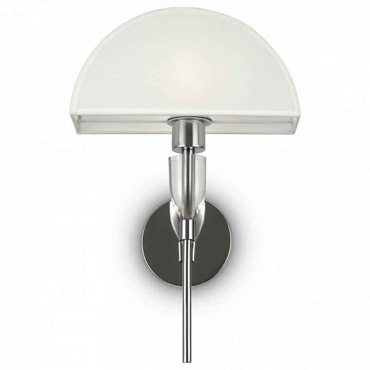 Бра Maytoni Prima Z034WL-01CH | Maytoni MYZ034WL-01CH