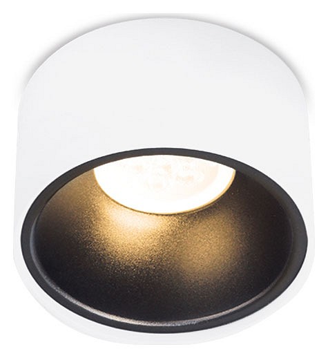 Встраиваемый светильник Ambrella Light TN TN146 | Ambrella Light AMBRTN146