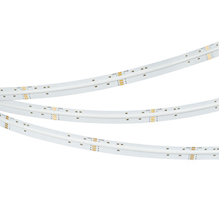Лента COB-X768-12mm 24V RGBW-White (15 W/m, IP20, CSP, 5m) (Arlight) | Arlight 041787