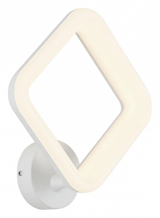 Бра Citilux Паркер CL225B410 | Citilux CL225B410