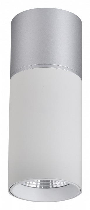 Накладной светильник Favourite Deepak 3071-1C | Favourite FV3071-1C
