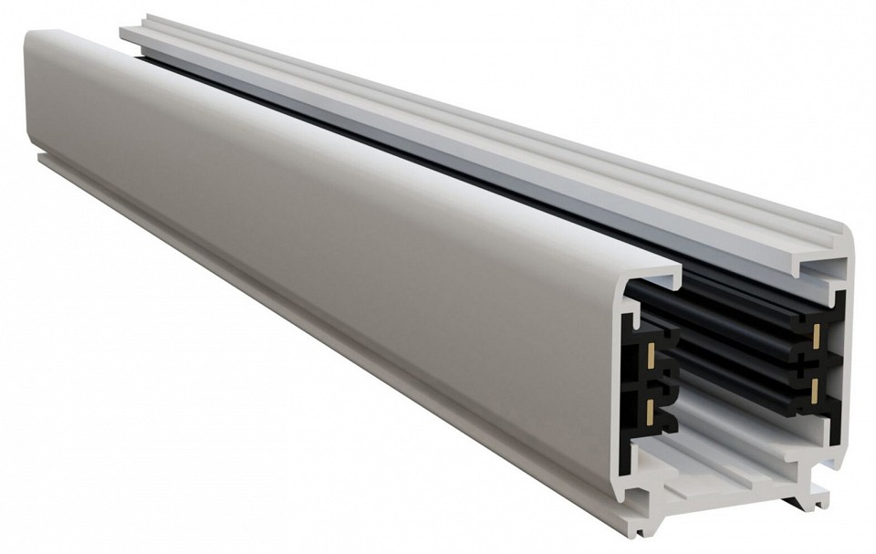 Трек накладной Maytoni Busbar trunkings TRX005-311W | Maytoni MYTRX005-311W