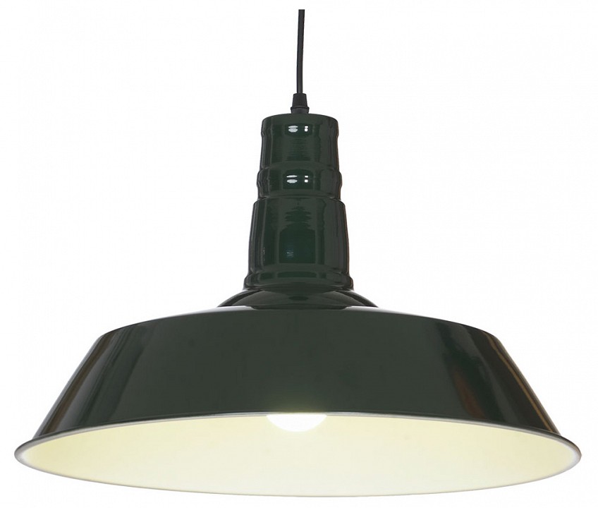 Подвесной светильник Lussole LSP-8708 LSP-8708 | Lussole LSP_8708
