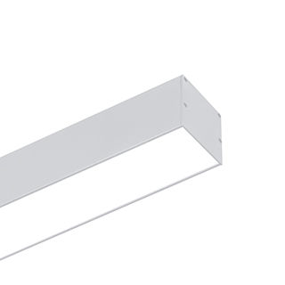 Светильник SP-LINE-5050-L1960-65W Day4000 (SL, 120 deg, 230V) IP33 (Arlight, Металл) | Arlight 052312