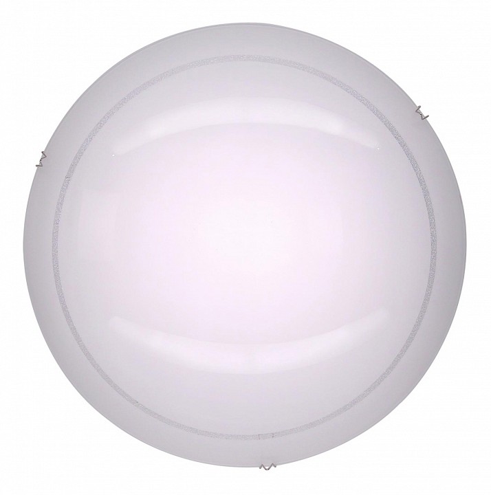 Накладной светильник Citilux CL918 CL918081 | Citilux CL918081