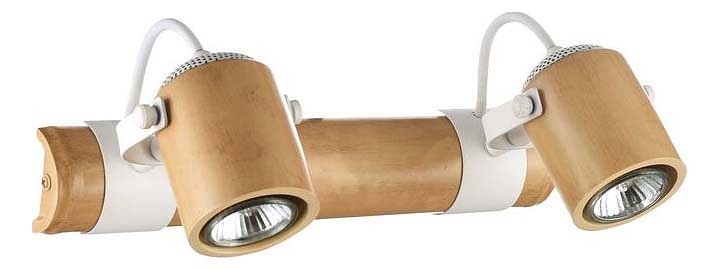 Спот Maytoni Valli ECO565-02-W | Maytoni MYECO565_02_W