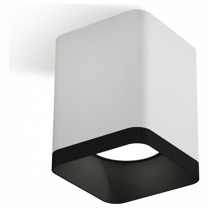 Накладной светильник Ambrella Light XS XS7812002 | Ambrella Light AMBRXS7812002