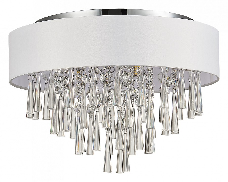Накладной светильник ST-Luce Miria SL1351.502.06 | ST-Luce SL1351.502.06
